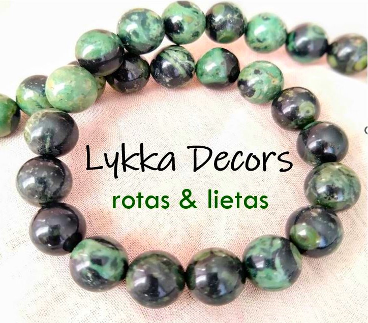 Lykka Decors